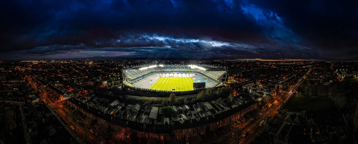tomohartford's tweet photo. Job done for the Boys in blue 💙💙💙

#COYBIB #DublinGAA #Dublin https://t.co/r9FgKfk0q1