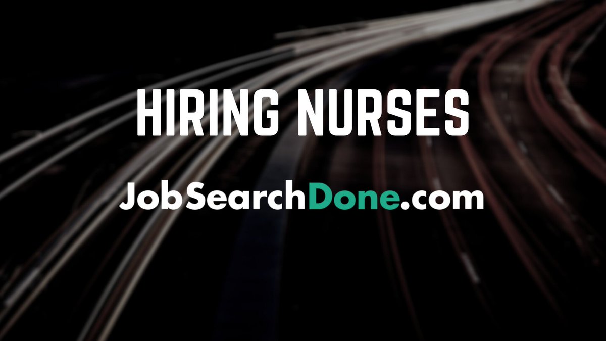 JobSearchDone tweet picture