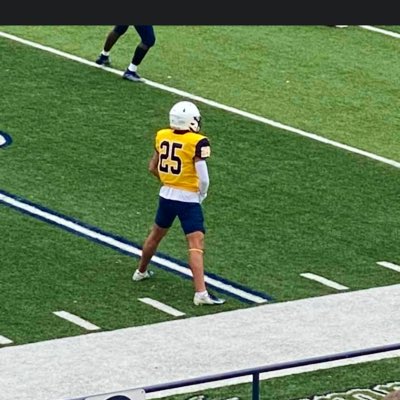 jackson_tims's tweet photo. #NewProfilePic https://t.co/5G52k789OS