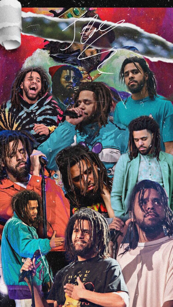 daniel_frommars's tweet photo. by popular demand (pt2)👍🏽 https://t.co/lAr6ARas2G