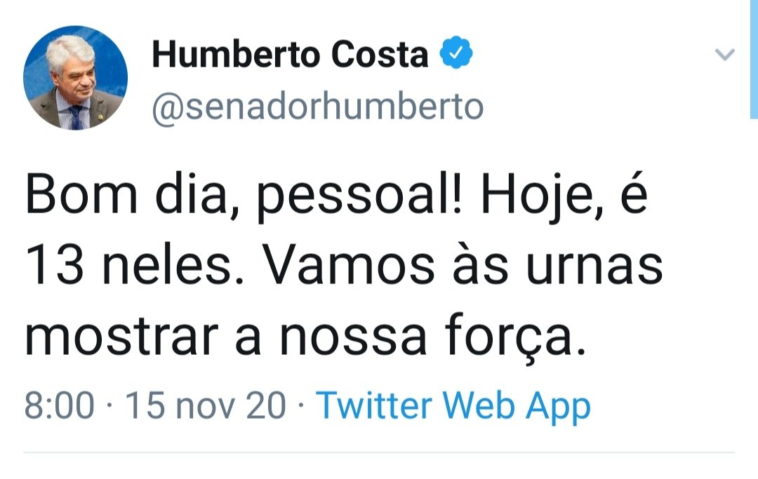 AloiseLouise's tweet photo. Pode fazer campanha eleitoral no dia de hoje? 🤔
Mudaram as regras? https://t.co/A49E5dvvN1