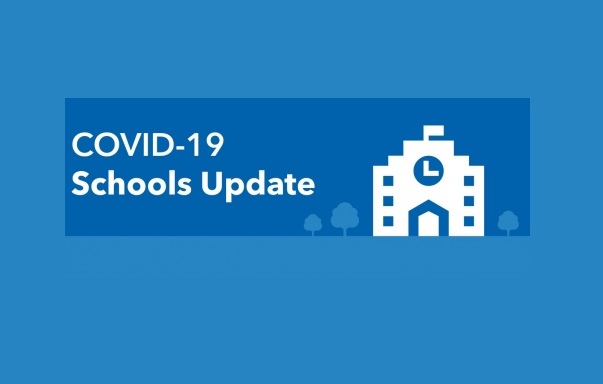 Deal_Town's tweet photo. School closures with effect from Monday 16th November:

Sholden Primary 
Sandwich Technology 
Sir Roger Manwood's 

#Covid19 #East #Kent https://t.co/ZKlXaGgz2o