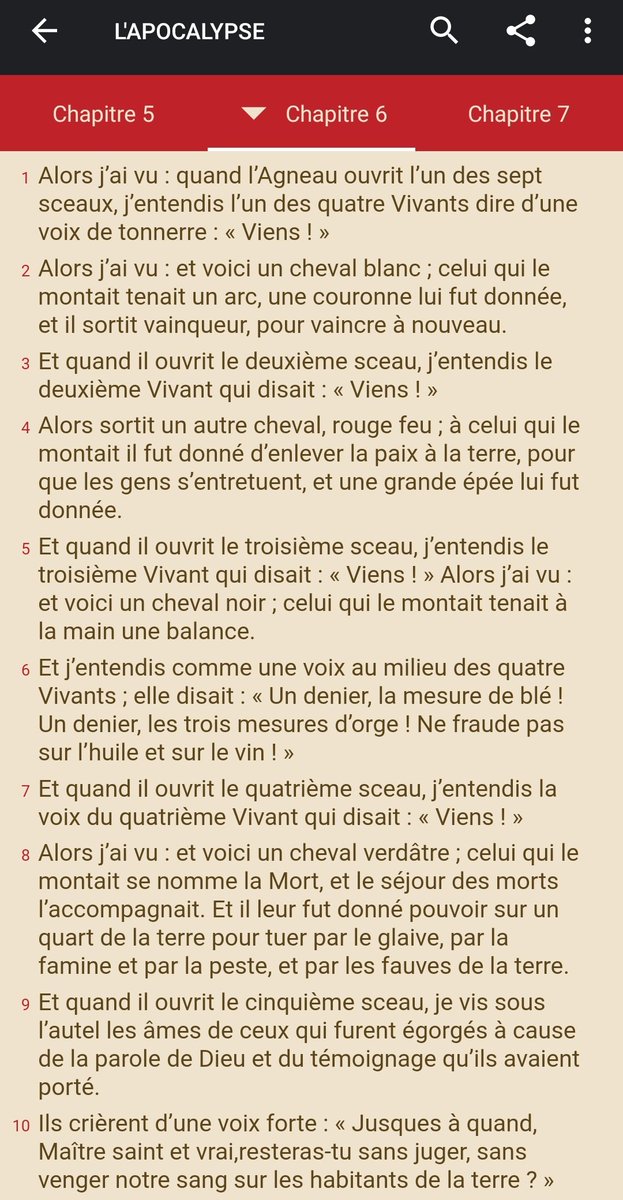   #intercession  #prière  #messe  #liturgie