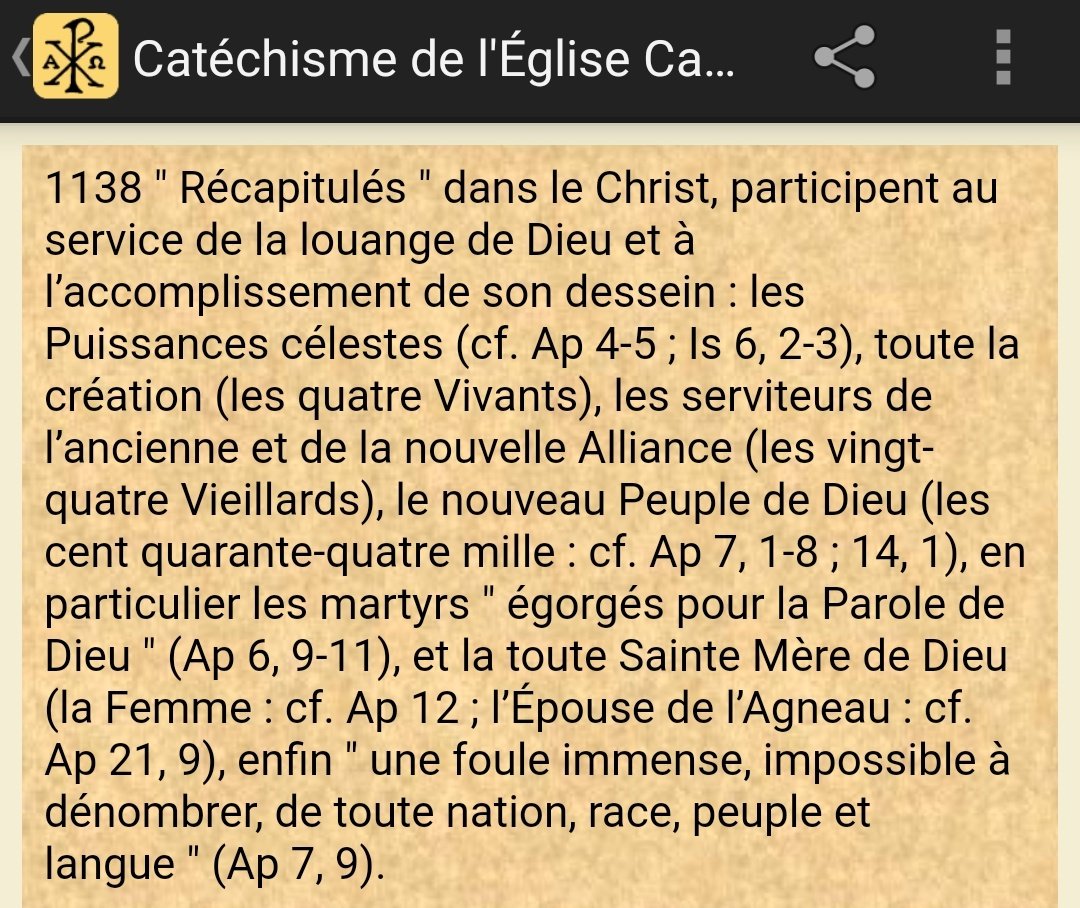   #intercession  #prière  #messe  #liturgie