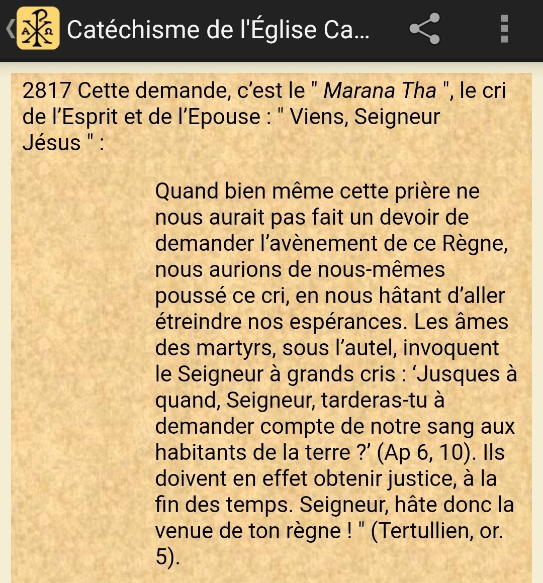   #intercession  #prière  #messe  #liturgie