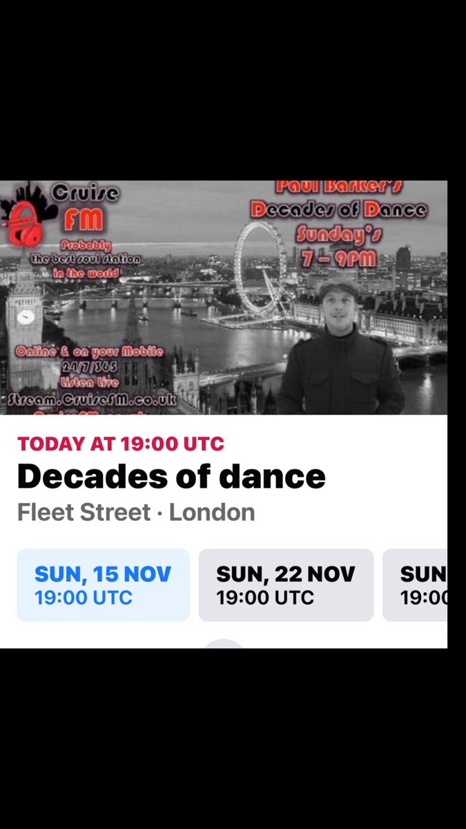 decades_dance's tweet photo. https://t.co/Tg98JFP6Pa