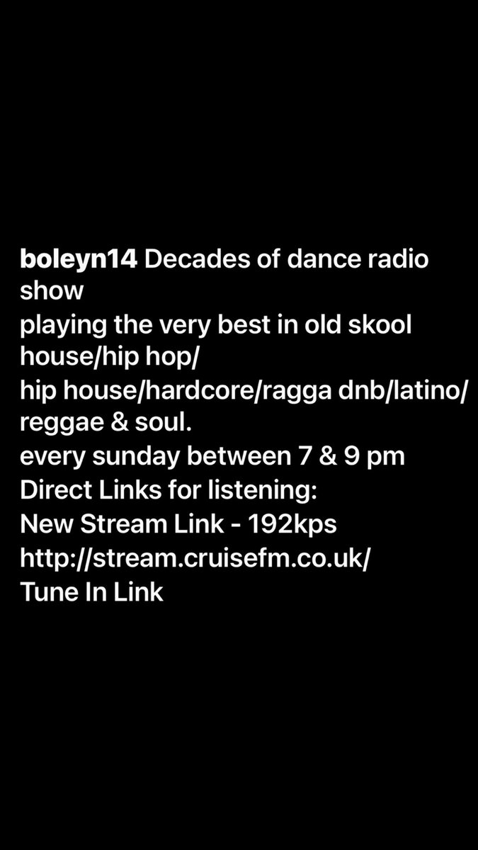 decades_dance's tweet photo. https://t.co/Tg98JFP6Pa