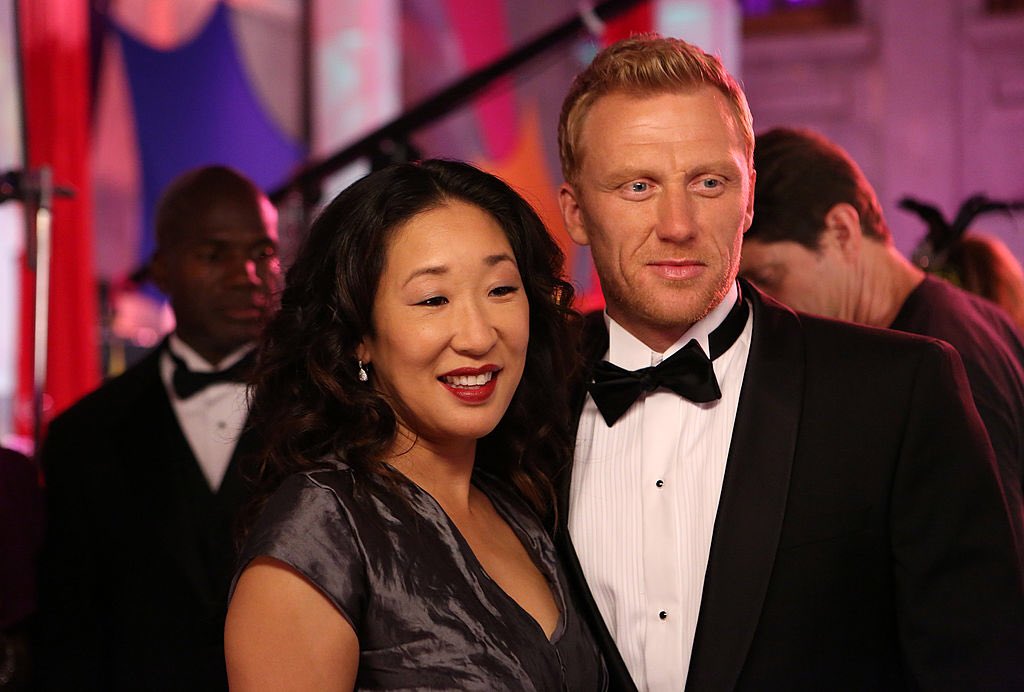 ML4everKatie's tweet photo. Ships of mine that sank (although I’ll never stop shipping). 💔
#MacAndHarm #Crowen #RizzoliAndIsles https://t.co/1cdp4NZvEU