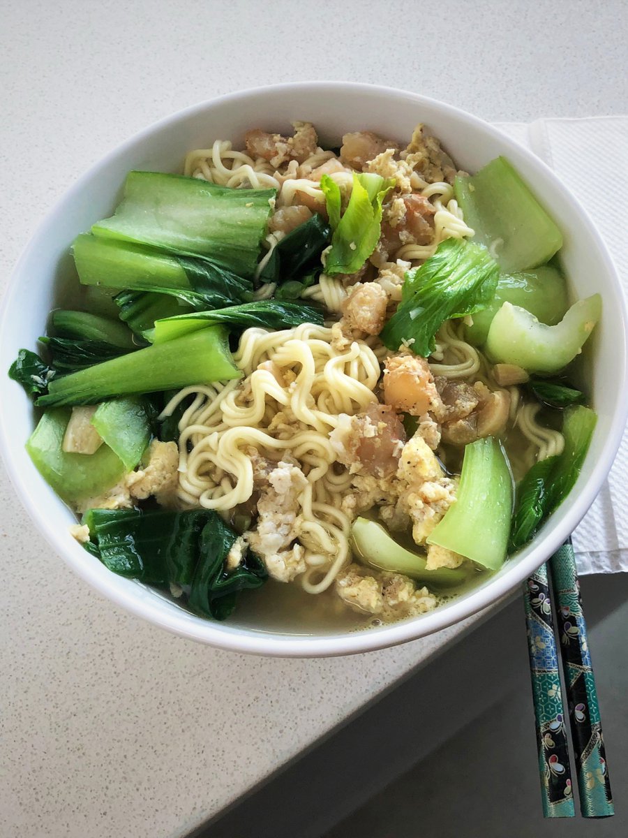 StrathconaBIA's tweet photo. .@HoliDrink - known for their tasty lime-based beverages - is featuring the Holi EH, a natural spicy ginger drink, paired with the Pegobo Noodle Ramen for  #DineStrathcona. Visit them at 383 Raymur 10am-3pm Mon-Fri. You can also order HoliDrink online at https://t.co/C41UL68cpA https://t.co/q16v6Rxnm9