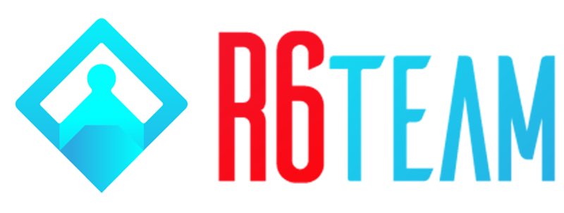 ebattleGG's tweet photo. Neuer Sponsor in der R6S ........ 👀
Champions &amp; Challenger Series [PC]
@r6team_platform steigert nicht nur das Preisgeld in einer, sondern in zwei Ligen! 🎉🎉🎉🎉🎉🎉
>> https://t.co/LrsFw4BSAQ

Nächsten Sonntag geht‘s los auf:
>> https://t.co/ODl1o8DwHs 
 #gcs #liga #pc #r6team https://t.co/KN02w17W3k