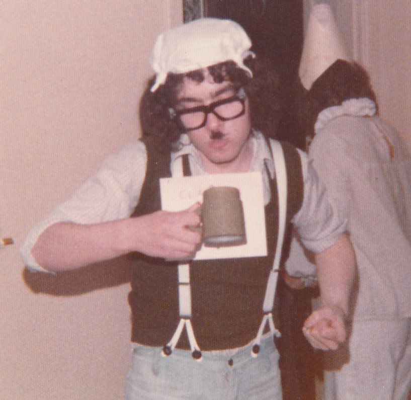 Nancy Guild Bendall tweet media