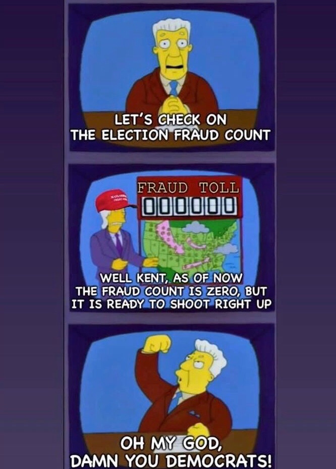 radioactivesock's tweet photo. @realDonaldTrump https://t.co/a9E8cFloR9