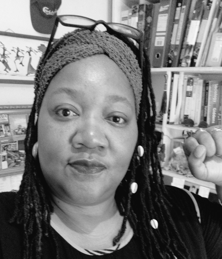 ZilanieGondwe's tweet photo. #Malawi it's time to show up! Join us tomorrow in Mz, LL &amp; BT for the unified gatherings of concerned citizens &amp; organisations who want to support and ensure that government fully protects the lives of women &amp; girls, &amp; gives swift justice to survivors #EnoughIsEnough #StopTheRape https://t.co/w4ccipvilb