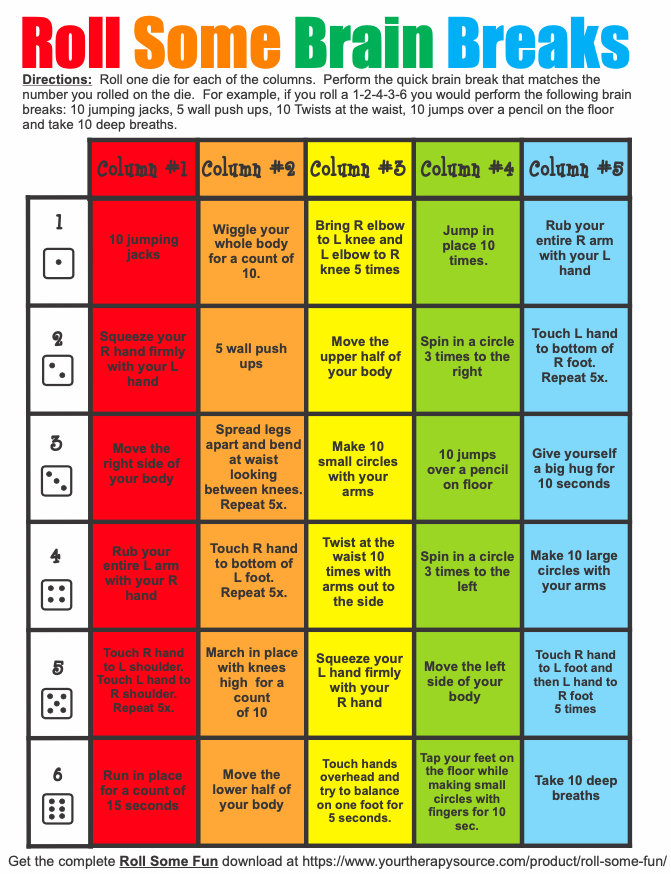Inclusion | Repton Abu Dhabi tweet media