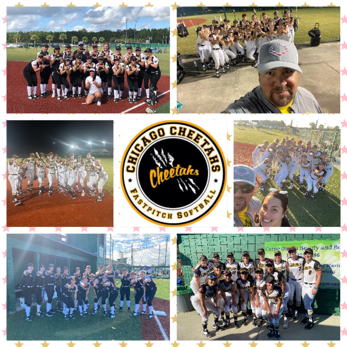 18u_bowman's tweet photo. ᴜɴᴅᴇꜰᴇᴀᴛᴇᴅ ɪɴ ꜰʟᴏʀɪᴅᴀ ᴀɴᴅ ꜰᴇᴇʟɪɴɢ ɢᴏᴏᴅ, 6-0🏝✨ @BackwardsKJax https://t.co/RAU374nA7r