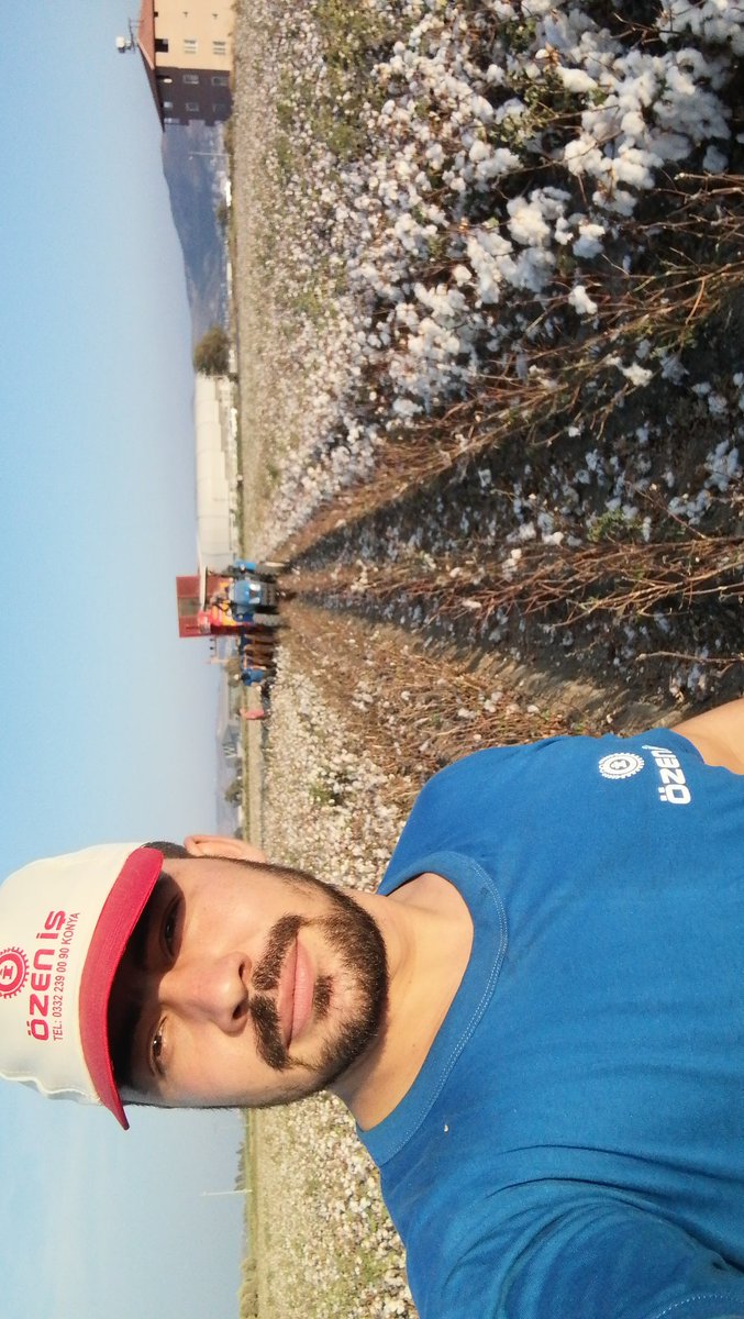 Hatay Antakya da iken.
Gecenin sözü : belki imkansızdı bizim yaşantımız  ama acılara ragmen bizde yaşamışız