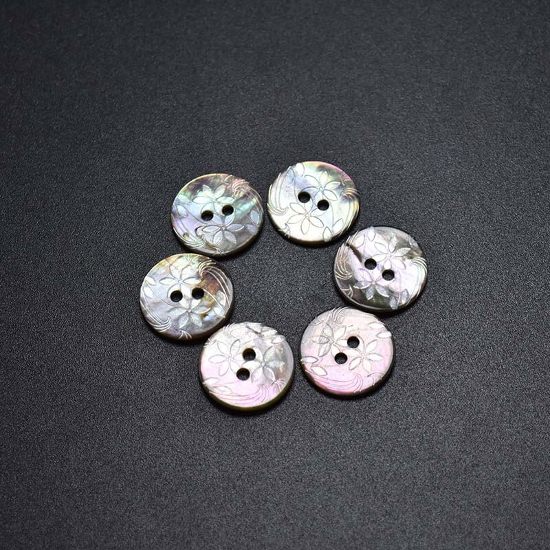putianbuttonsdg's tweet image. Dongguan Putian Button Co., Ltd.: Make everything exactly as you want. #blackshellbuttons #naturalshellbuttons #shellbuttons