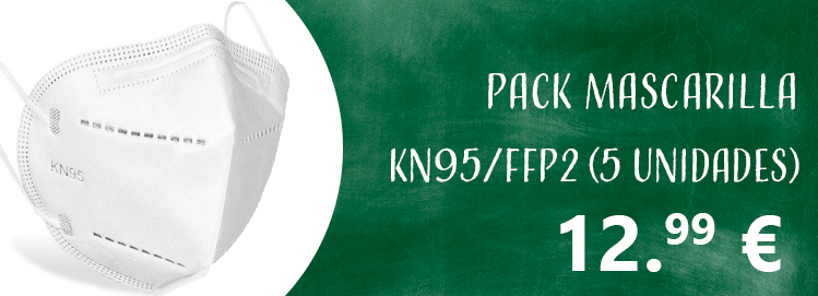 MundoElectroES's tweet photo. Seguimos cuidando de ti. Las mejores ofertas en mascarillas en Mundoelectro. - https://t.co/ZYAdlIdG3r https://t.co/4Gn606d9wB