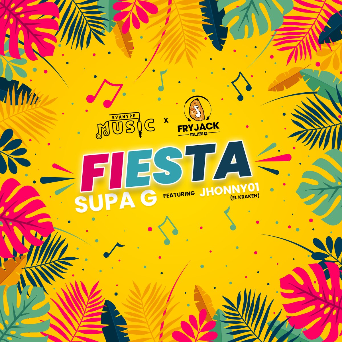 mistaflava501's tweet photo. CHECK OUT FIESTA on ALL PLATFORMS
https://t.co/sOv0prRS5O
#latinpop #catarcha #punta #belize #TrendingNow #trendingbelize #puntarock #caribbean #latino #centralamerica #afropunta #afrobeats https://t.co/Qt35PlPIRr