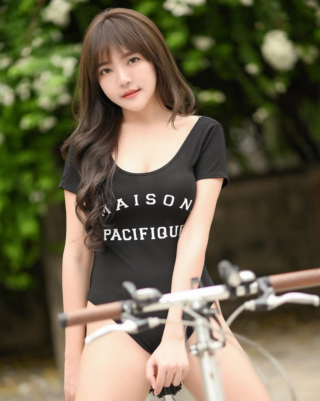 タイ人ヌード タイ美女図鑑 (@Thai_Cute_Girl) / X