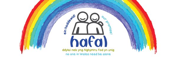 WGHealthandCare's tweet photo. Are you struggling with #debt?
@Hafal_ delivers a Mental Health and Money Advice service in #Wales which helps thousands of people to better understand and manage their financial and mental wellbeing.
Find out more: https://t.co/qYRLlf71jb
#DebtWeek #TalkMoney https://t.co/xieyoFdoP9