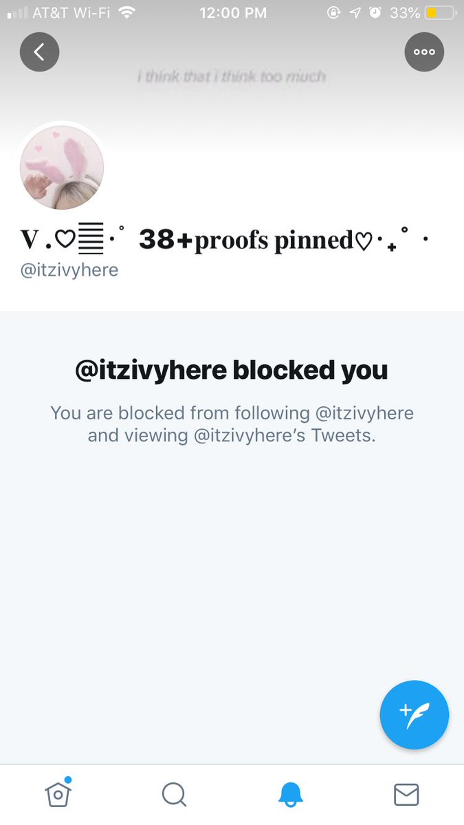 LuvShemai's tweet photo. @Itzivyhere is a scammer! Do not trade her unless she is going first! Her proof is fake and to not be trusted! She tried scamming me and blocked me when she didn’t succeed. https://t.co/SYKZlIUQnO