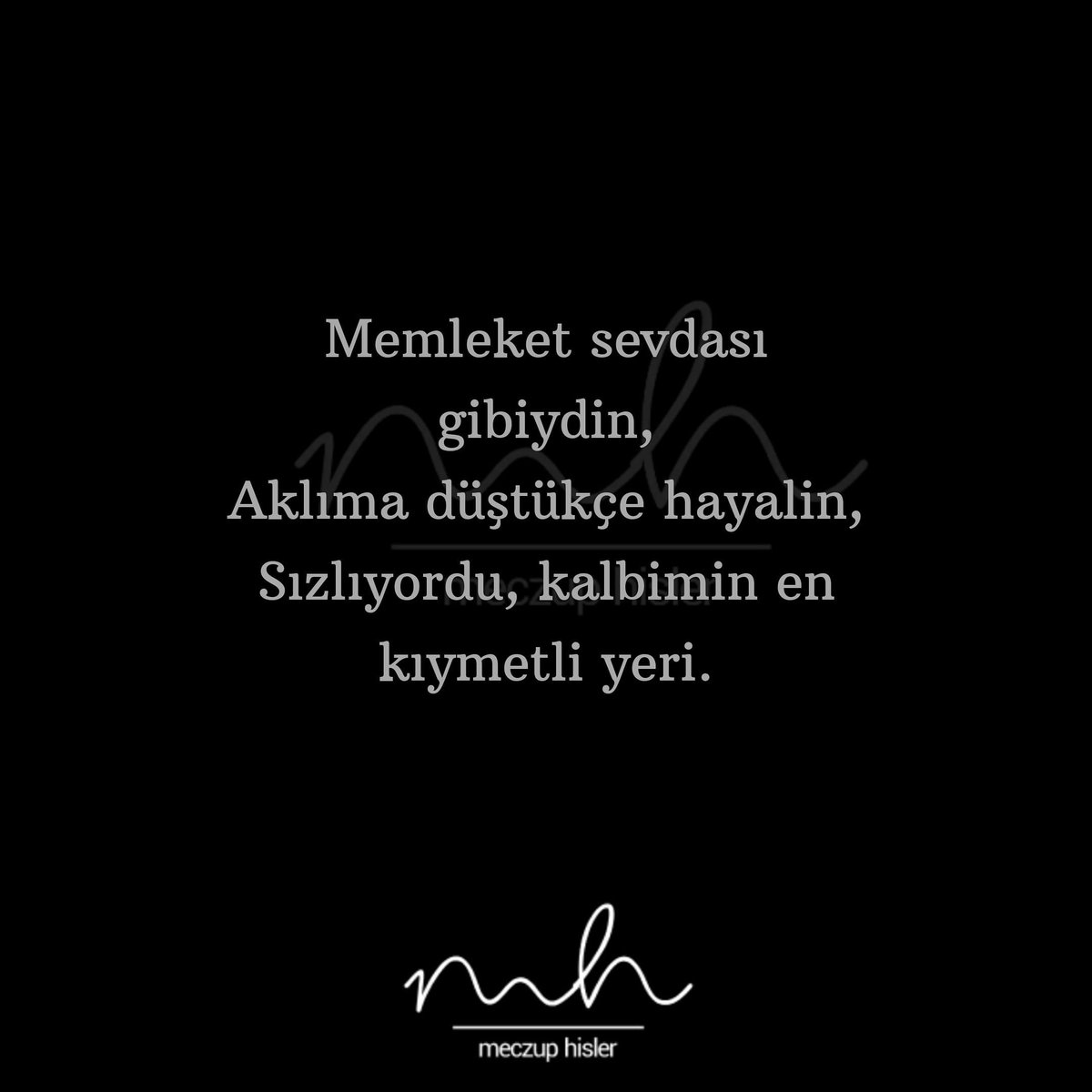 meczuphisler's tweet photo. 🤷‍♀️🤷‍♀️🤷‍♀️
.
.
#15kasım2020 #pazar #sonbahar #kasım #hazan #şiir #şiirsokakta #aşk #hüzün #umut #tevekkül #özlem #veda #huzur #yalnızlık  #antalya #ankara #istanbul #izmir #konya #bursa #türkiye #geceyenot #CanımdanÇok #arıza #mariailemustafa #tövbelerolsun

https://t.co/rm8ESaqBOY https://t.co/J8uVVNWXqf
