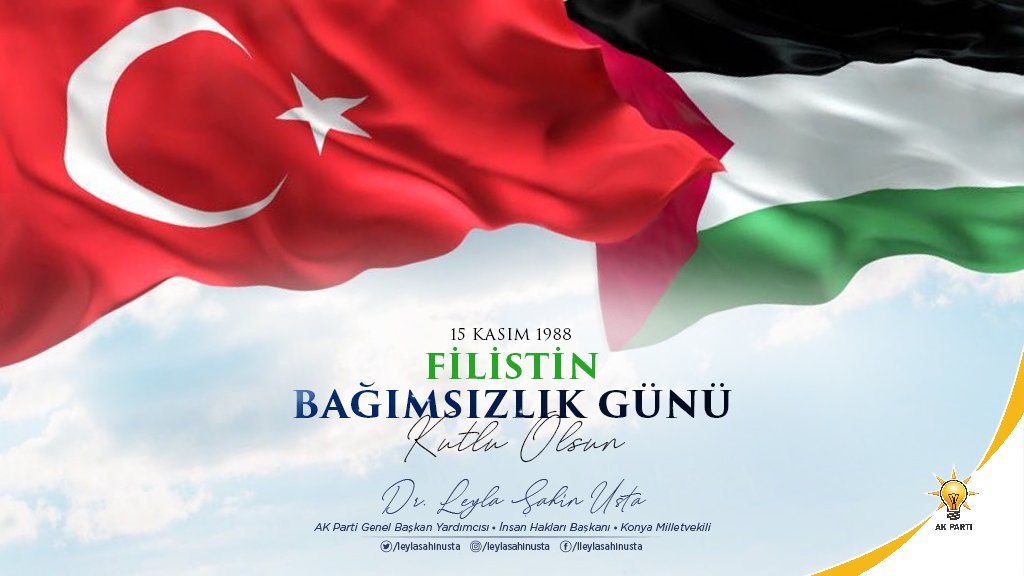 brahimA48048737's tweet photo. #Kudüs
Şehirlerin goncası  kır zincirleri açılsın güller sende bahar var sende gülistan eller sen tutsaksan 
Yıkılsın gökler mahşer gibi https://t.co/kudqvxweIM