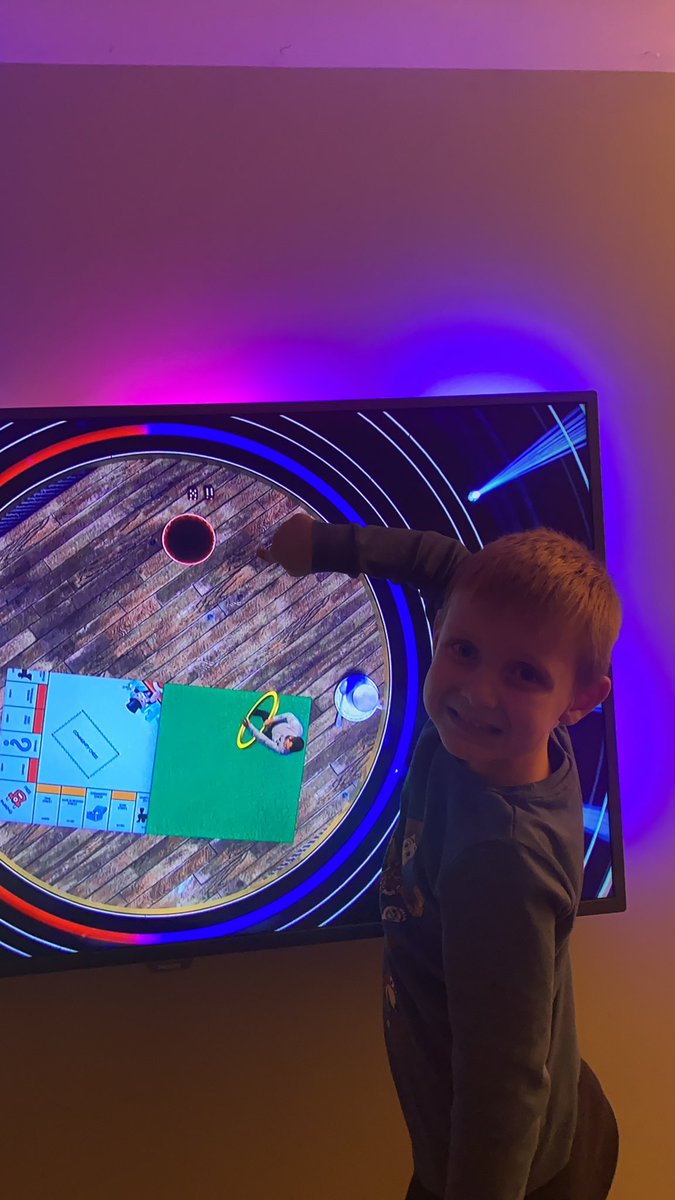 Another attempt at getting onto <a href="/5GoldRings/">5 Gold Rings</a> #5goldrings