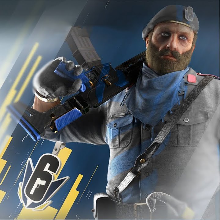 Pablotass_'s tweet photo. 🎁🔥¡SORTEO!🔥🎁

👑¡SET SIX MAJOR DE KAID!

👉Vídeo aquí: https://t.co/KGu8OWZLGd

Requisitos mínimos: 👇👇

🛡️RT a este Tweet, ❤️Sígueme @PablotasYT 

👀¡Más info en el enlace! (Esencial)👀
👉https://t.co/cr6q5rcxxH https://t.co/KEeuVA0Hfp
