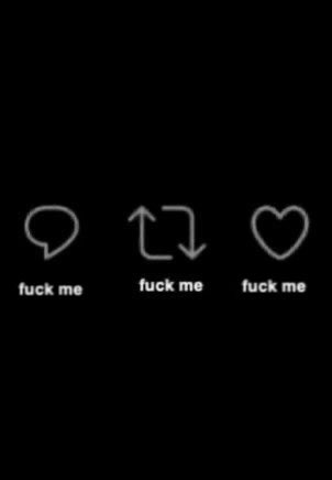 Mecrological's tweet photo. Gonna make this simple for you https://t.co/cZOyep6Vc2