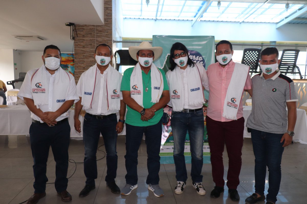 yeniver92's tweet photo. ¡En Caquetá protegemos el medio ambiente! En reunion  estuvimos  con empresarios del Colombia y del Caquetá para impulsar un proyecto que busca beneficiar a niños de escasos recursos del Departamento del Caquetá.
https://t.co/6CDtCnXSHp https://t.co/99ag88WiWh