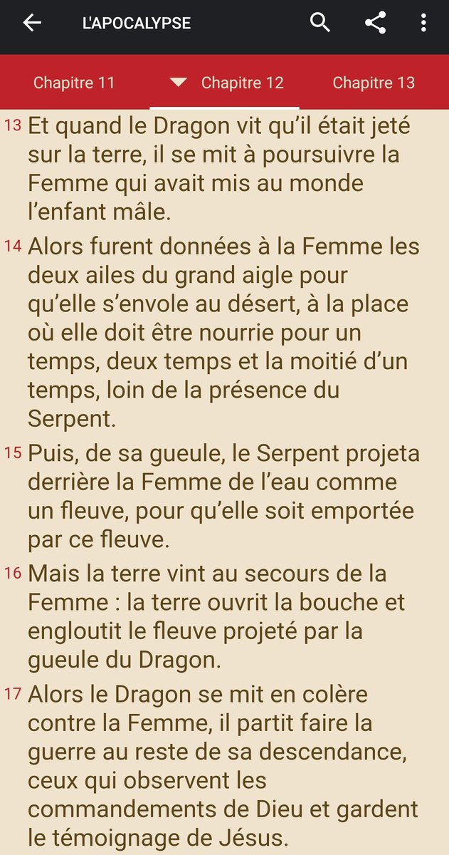  #Vierge  #Marie  #messe  #liturgie