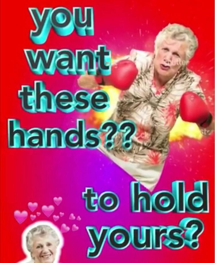 _____CHAOTIC's tweet photo. ⠀⠀ ‼️⎬ in my sad boi hours i have found memes which perfectly radiate karma energy

like he will quote them and live by these fucking quotes and probably have millions of them saved in his phone. https://t.co/djjAWa732U