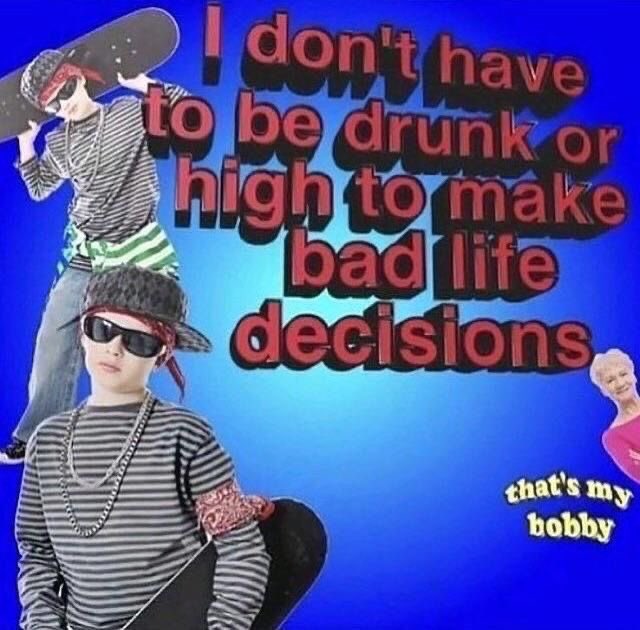 _____CHAOTIC's tweet photo. ⠀⠀ ‼️⎬ in my sad boi hours i have found memes which perfectly radiate karma energy

like he will quote them and live by these fucking quotes and probably have millions of them saved in his phone. https://t.co/djjAWa732U