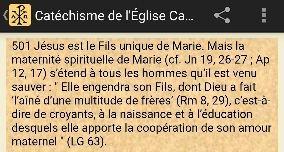  #Vierge  #Marie  #messe  #liturgie