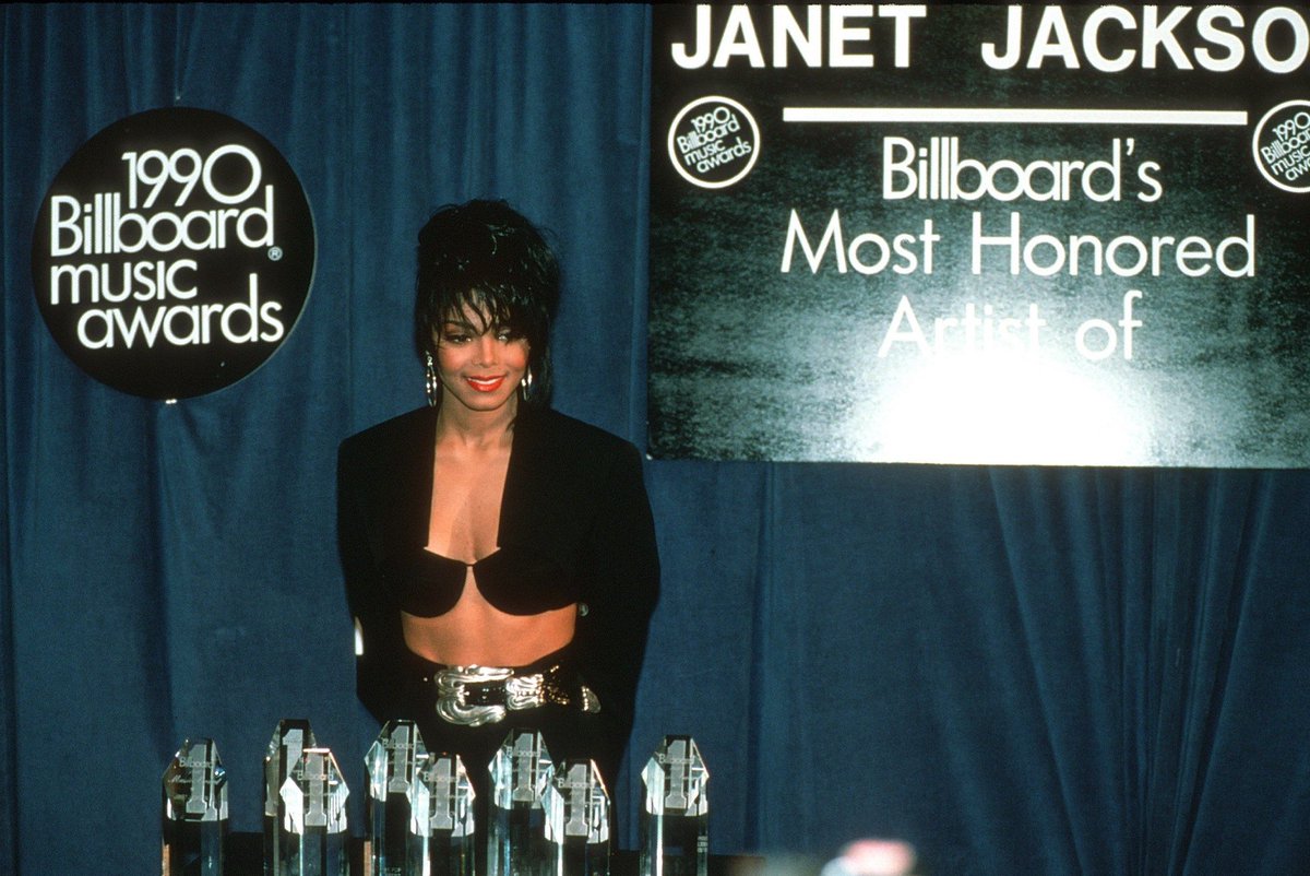 whitney houston and janet jackson as each other: a thread