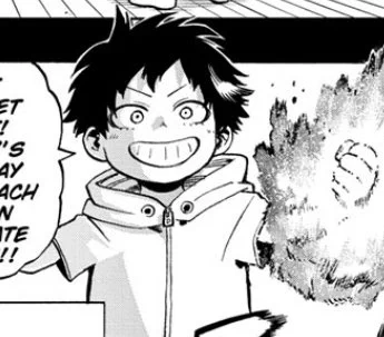 his smile was so cute ☹️☹️☹️ 