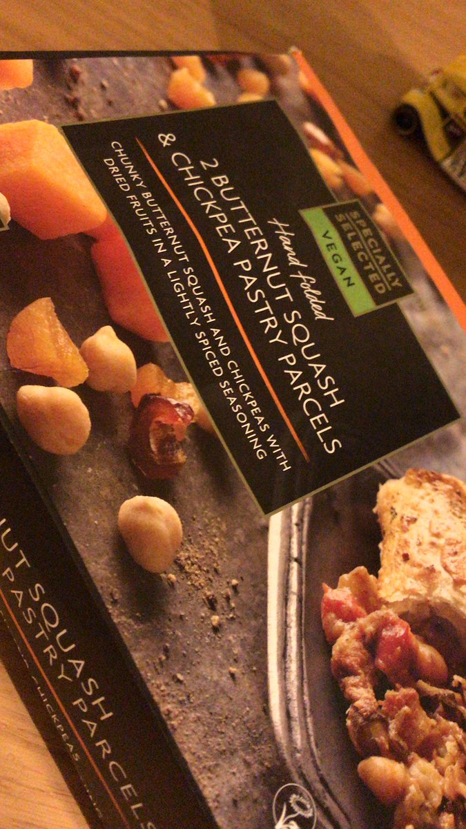 A1tchy's tweet photo. @AldiUK ya wee sex kittens ye! These bad boys were truly the best Vegan meal I’ve had out any supermarket , top marks all round , need taste tester just phone me x https://t.co/MlKmLmnZiO