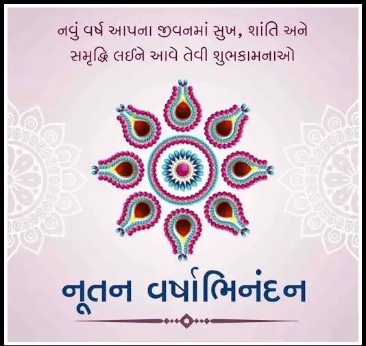 TakshRajput1's tweet photo. https://t.co/OwrusXYLCd