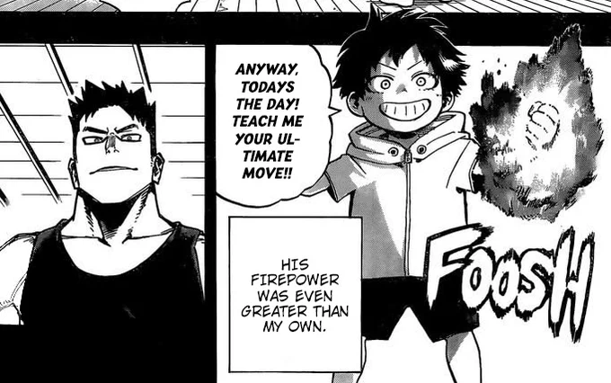i'm actually devastated look at them 