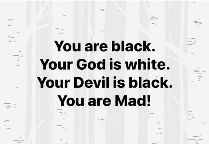 GOmollo2's tweet image. 