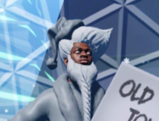 ItDeadman's tweet photo. @Roblox @LilNasX https://t.co/3z4Qd4Dgup