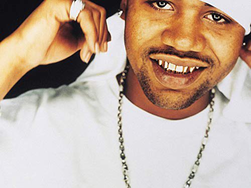 Vonzilla's tweet image. What Juvenile lyric do you randomly say out loud?