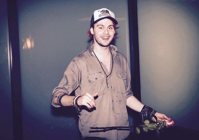 mukearch's tweet image. 