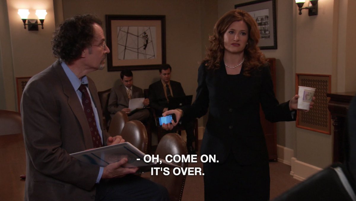 Iilithsternin's tweet photo. the majority of america rn https://t.co/xVrKYcVzYU