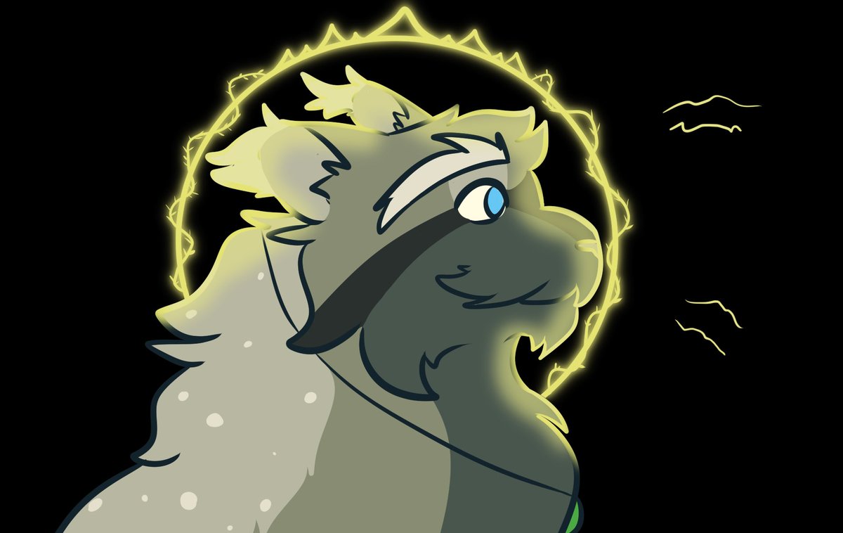 Bubby_duck's tweet photo. The Monarchy of Thorns
Characters belong to @gaLEMtido ! https://t.co/0CJkel1FW2