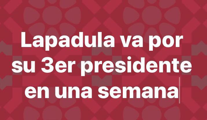 🇵🇪 <a href="/G_Lapadula/">GLapadula</a>