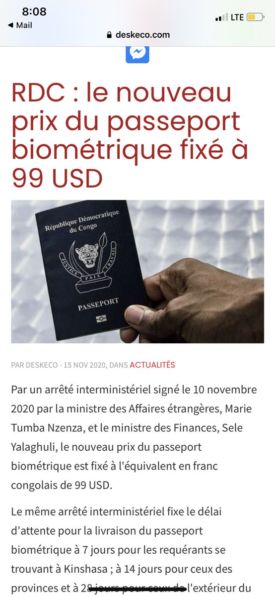 CrissyKal's tweet photo. Finally c’est du vrai...thx God...ya moins d’un mois encore je m’en plaignais...there’s hope for DRC✌🏽 https://t.co/6zXuBMLJ7t