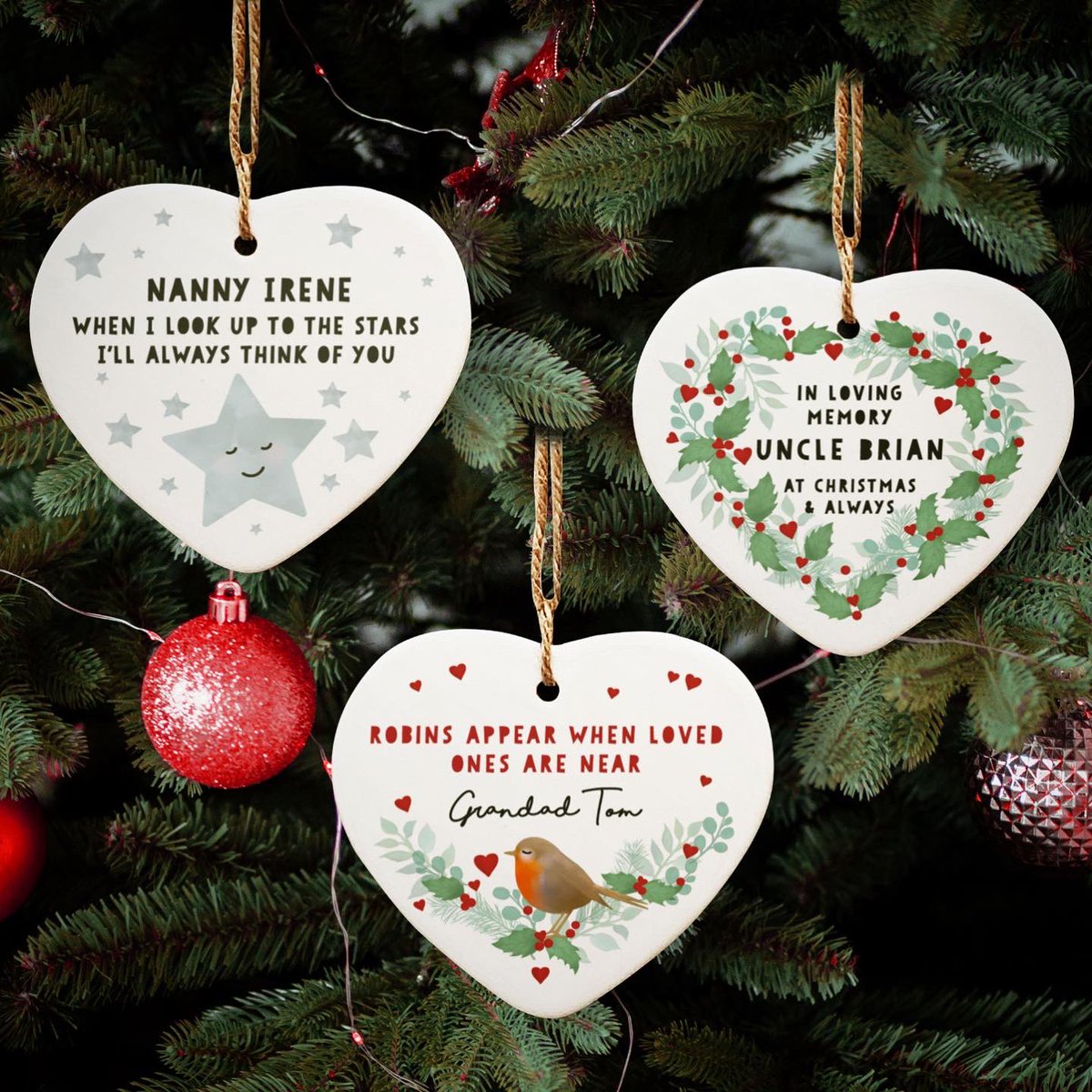 <a href="/TheoPaphitis/">Theo Paphitis</a> Hi <a href="/TheoPaphitis/">Theo Paphitis</a> I started my business during the lockdown with a pack of card and a printer and sold greetings cards. I have now expanded my product range to include cute gifts which people love. Always looking to be agile towards the market and diverse! #SBS